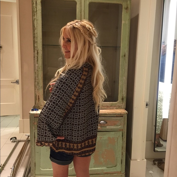 Meet your Posher, Lori - Picture 1 of 9